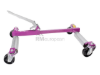 Vehicle Dolly Gojak G5211