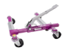 Vehicle Dolly Gojak G5211