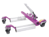 Vehicle Dolly Gojak G5211