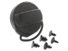 Porsche Fuel Cap Motorad 99120124101