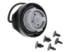 Porsche Fuel Cap Motorad 99120124101
