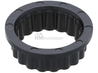 Saab Steering Column Bushing Genuine Saab 32021990