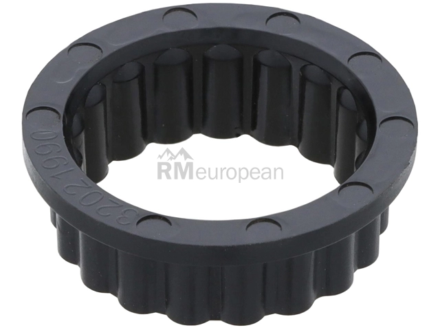 Saab Steering Column Bushing Genuine Saab 32021990