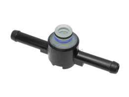 VW-Audi Fuel Filter Return Valve O.E.M. 1J0127247A