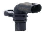 Mercedes Camshaft Position Sensor VDO 2769050900