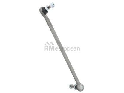 BMW Sway Bar End Link Delphi 31352283441