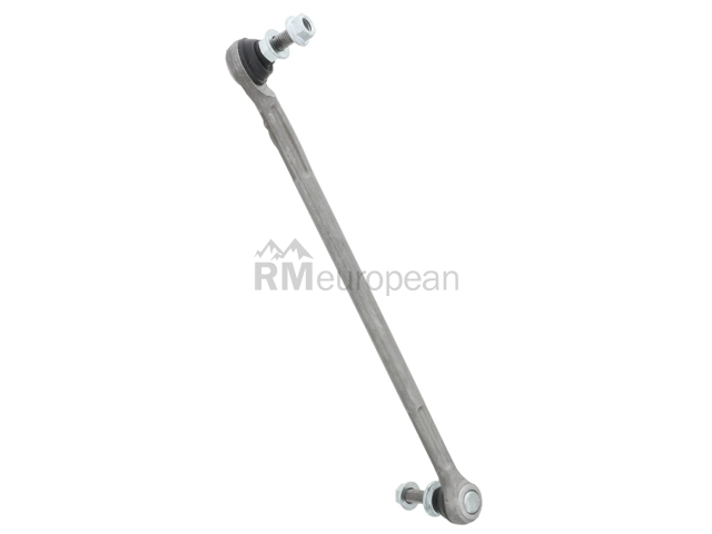 BMW Sway Bar End Link Delphi 31352283441