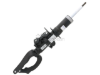 BMW Strut Sachs 37116796940