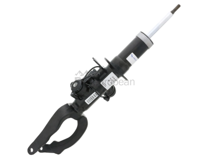 BMW Strut Sachs 37116796940