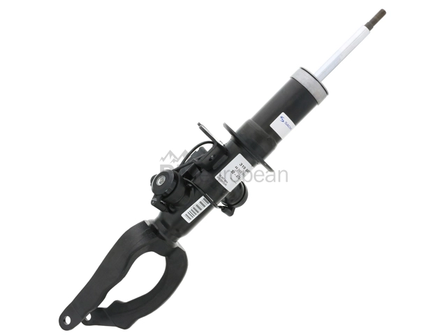 BMW Strut Sachs 37116796940