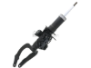 BMW Strut Sachs 37116796940
