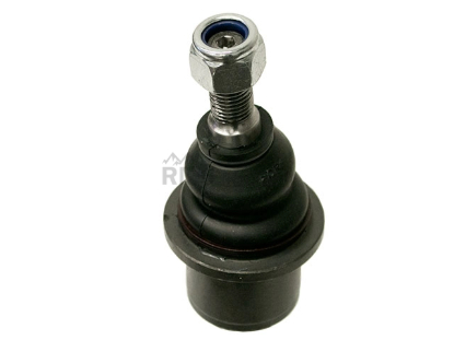Land Rover Ball Joint Delphi FTC3571