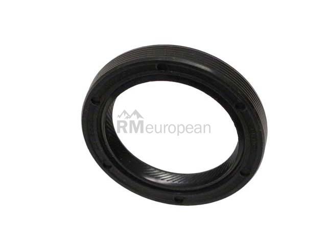 Seal Elring Klinger 242993