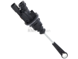 VW-Audi Clutch Master Cylinder LuK 8K1721401H
