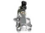 Volvo Variable Timing Solenoid Pro Parts 9202388
