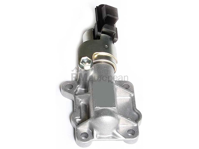 Volvo Variable Timing Solenoid Pro Parts 9202388
