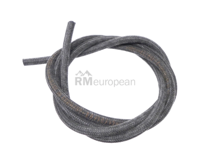 Mercedes Fuel/Vacuum Hose Continental 4069976182