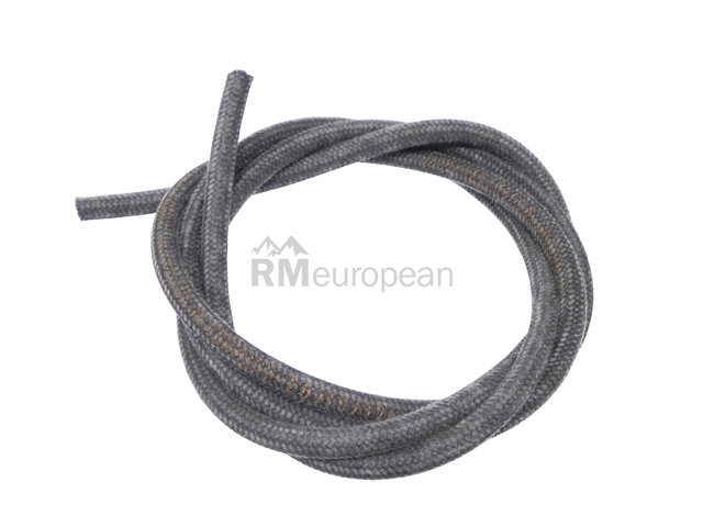 Mercedes Fuel/Vacuum Hose Continental 4069976182