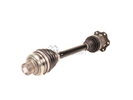 VW-Audi Axle Shaft Assembly DSS 8R0407271G
