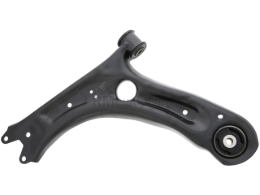 VW-Audi Control Arm febi bilstein 5C0407151D