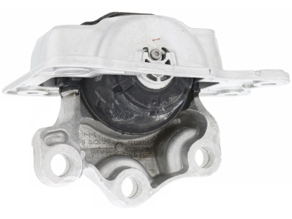 Volvo Engine Mount Corteco 32255204