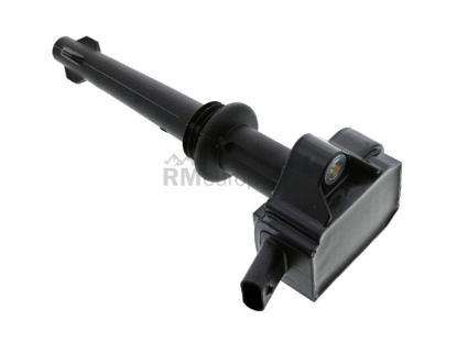 Jaguar Ignition Coil Bosch AJ811378