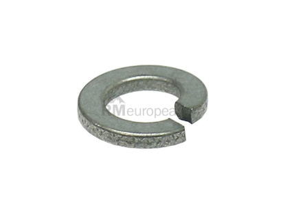 Steel Lock Washer Auveco 17397