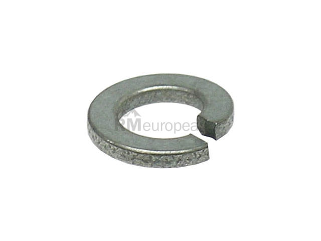 Steel Lock Washer Auveco 17397