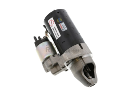 Porsche Starter Bosch 94860421002