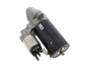 Porsche Starter Bosch 94860421002