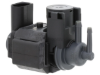 Porsche Vacuum Pressure Converter Genuine Porsche PAC906609