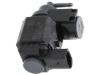 Porsche Vacuum Pressure Converter Genuine Porsche PAC906609