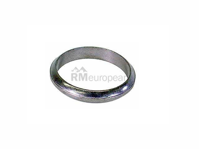 Exhaust Seal Ring Starla 82496