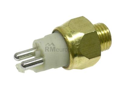 Mercedes Temperature Sensor URO Parts 0055457324