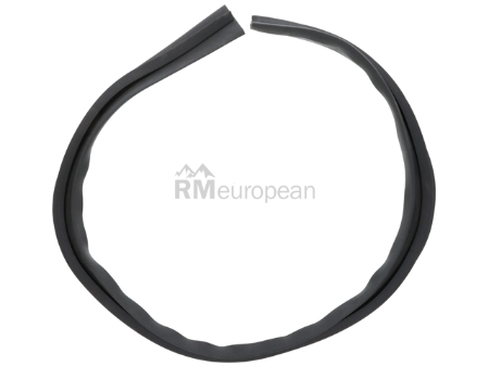 Engine Compartment Seal                                                     for Volkswagen Super Beetle