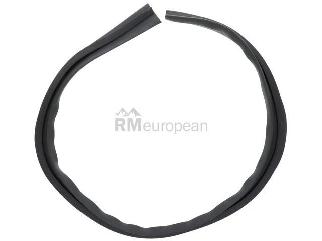 VW-Audi Engine Compartment Seal Jopex 111813705D