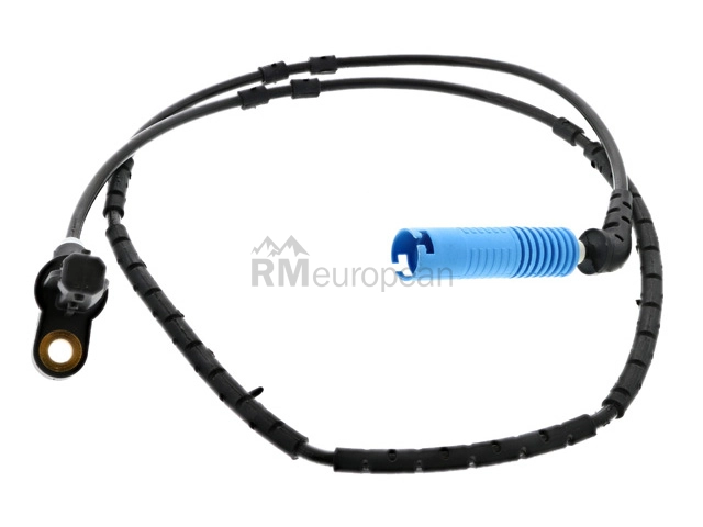 BMW ABS Sensor Bremi 34526752702