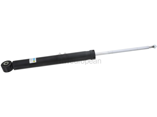 VW-Audi Shock Absorber Bilstein B4 4G5513035C