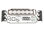 BMW Head Gasket Set Elring Klinger 11129059238