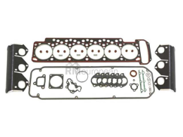 BMW Head Gasket Set Elring Klinger 11129059238