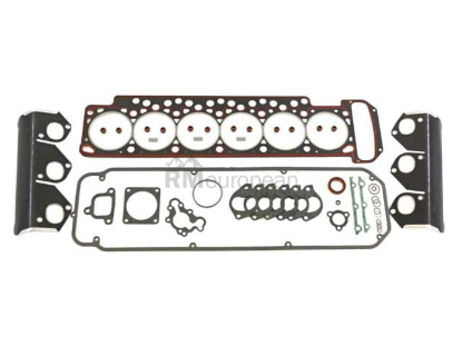 BMW Head Gasket Set Elring Klinger 11129059238