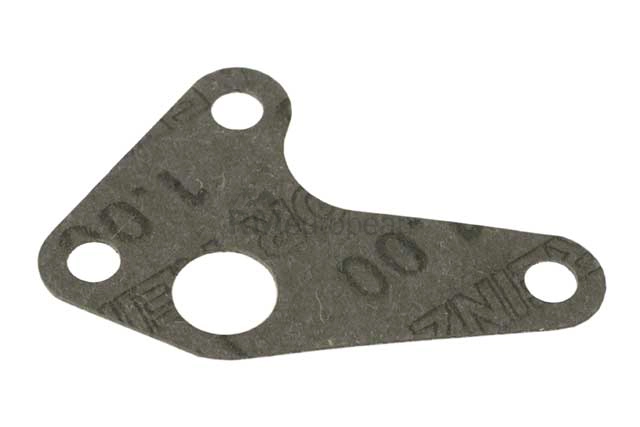 VW-Audi EGR Valve Gasket Genuine VW/Audi 078131120E