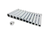 Socket Set CTA Tools 557116040