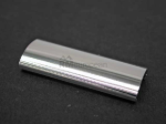 Porsche Windshield Moulding Joint O.E.M. 64454192106