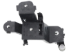 BMW Bulb Carrier Bapmic 63216923306