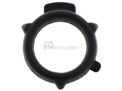 VW-Audi Engine Oil Cooler Gasket Genuine VW/Audi 059117070A