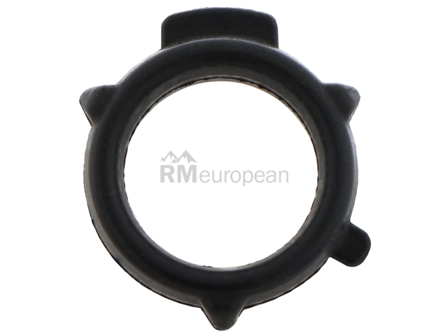 VW-Audi Engine Oil Cooler Gasket Genuine VW/Audi 059117070A