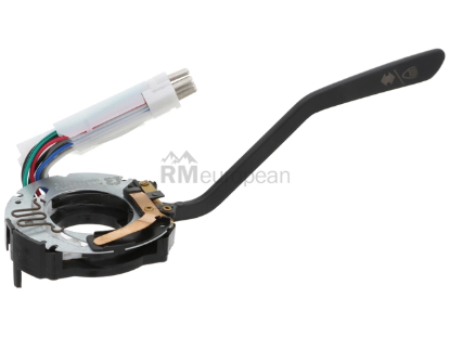 Porsche Turn Signal/Dimmer Switch Jopex 111953513F
