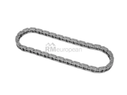 BMW Timing Chain Iwis Racing 11311432177