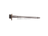 Engine Balance Shaft Bapmic BF0424410001